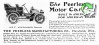 Peerless 1902 134.jpg